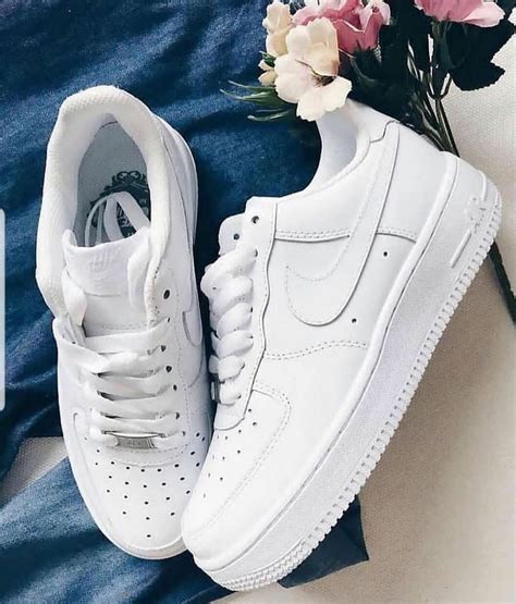 nike air force one replica|air force one shop.